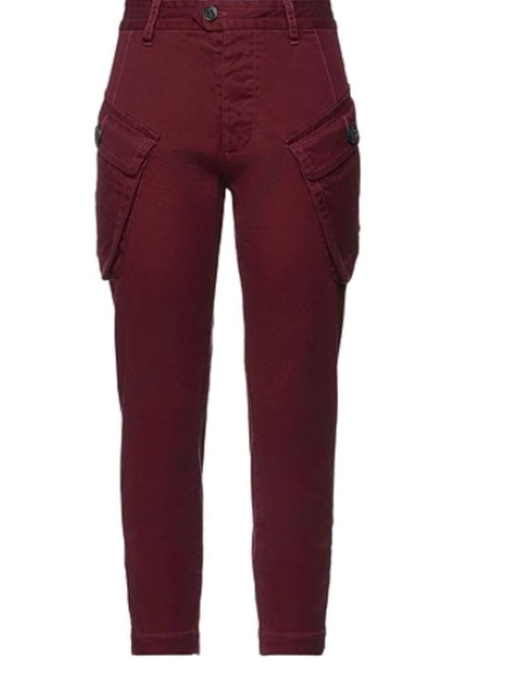 DSQUARED2 PANTS